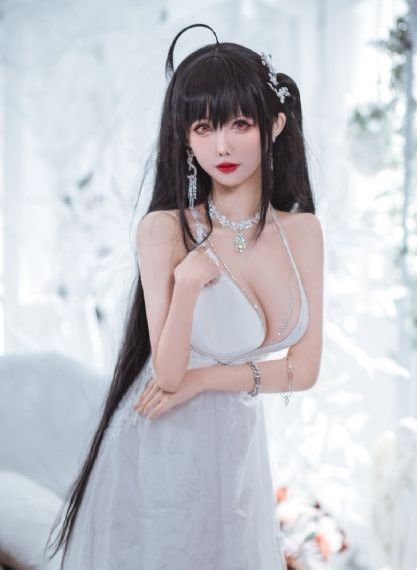 动漫视频网站