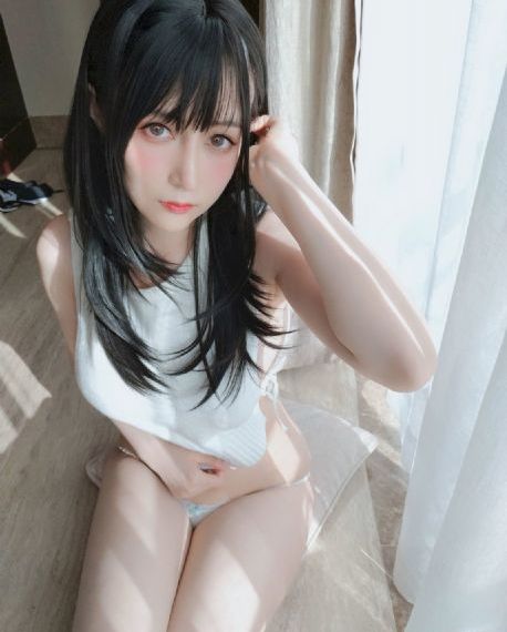 二龙湖爱情故事之2021 电视剧