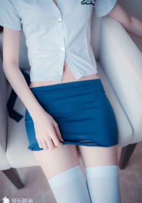 剩女的代价2