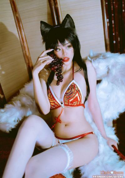 沙漠电影高清在线播放