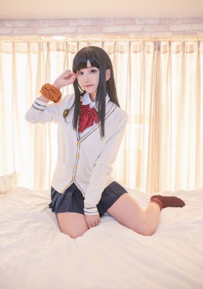 狮子王英文