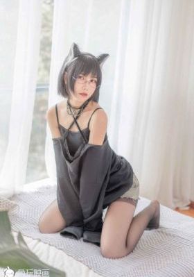 误杀2免费观看完整版