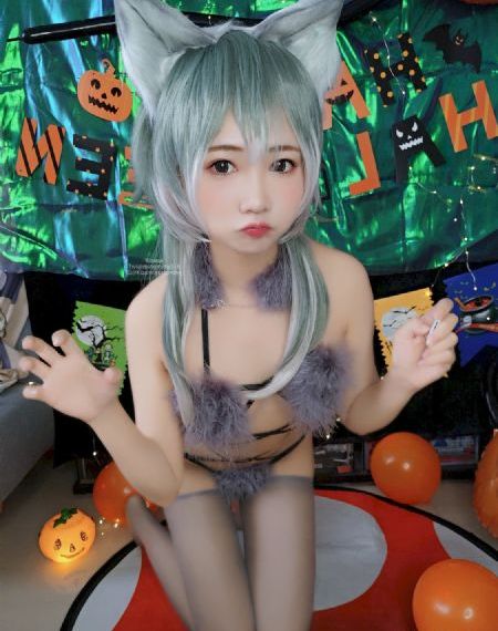 高压监狱 法国