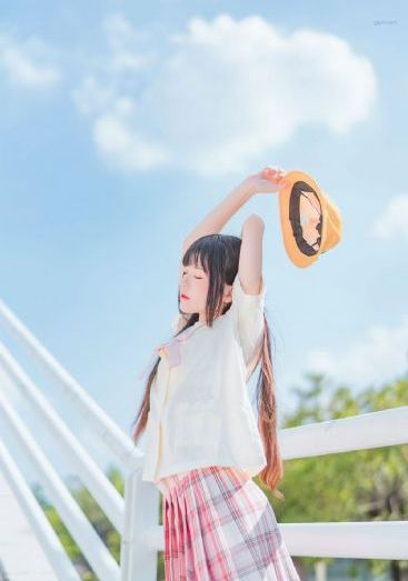 狃花女电视剧免费全集