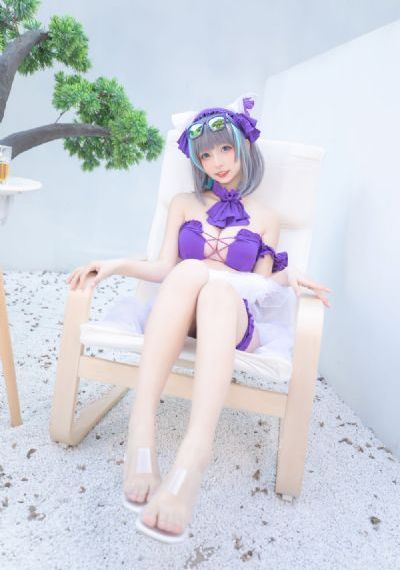烽火芳菲免费观看完整版