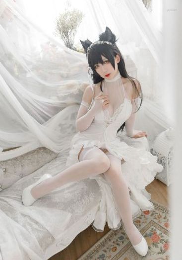 真正男子汉第二季 综艺