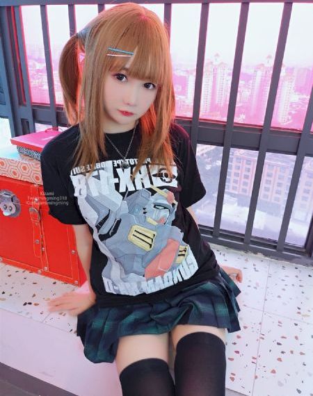 相识在线观看完整版高清