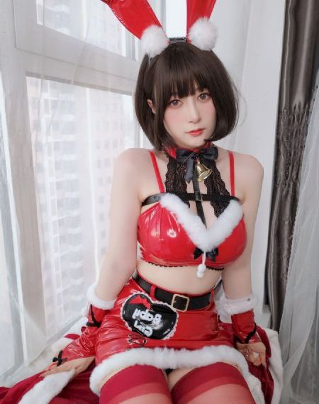 出包王女第二季