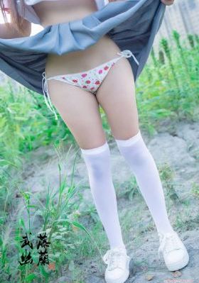 韩国在线观看视频