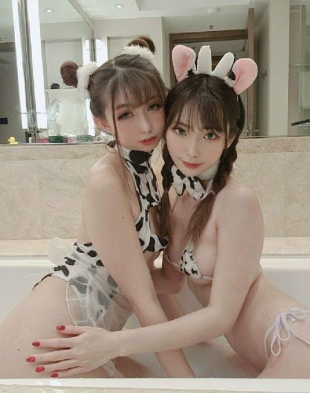 爱丫爱丫电视剧在线观看免费