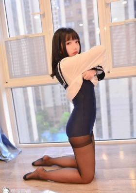 阿瑜陀耶