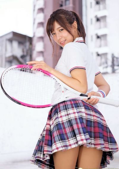 男女生差差