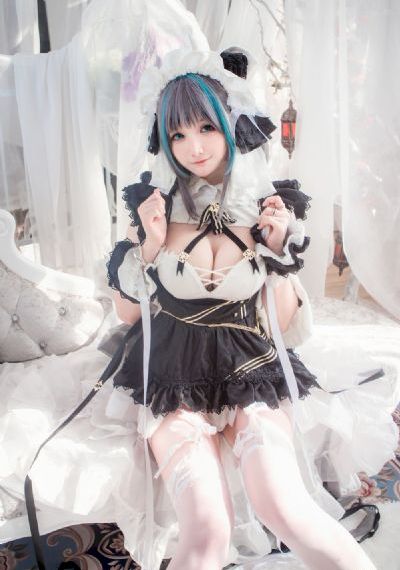 五月槐花香 电视剧