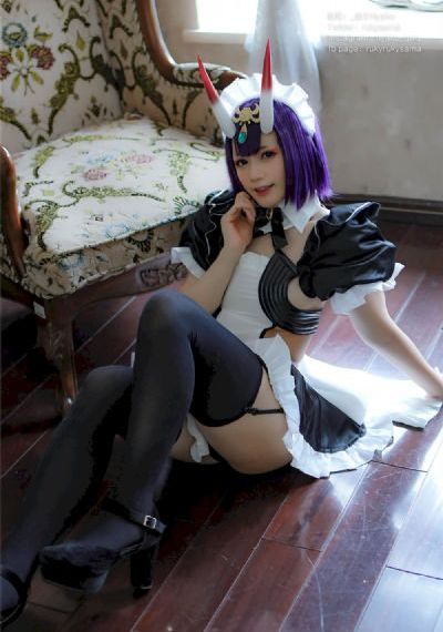 欧美xart系列高清