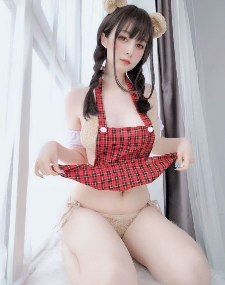 买下我俄剧