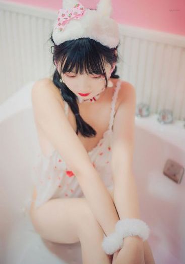 善始善终电视剧免费观看完整版