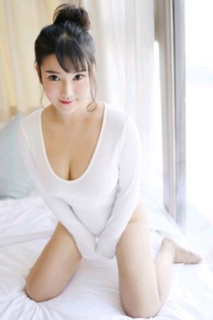伊人在钱