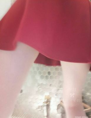 免费观看.