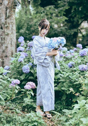 伦理2019中文伦理