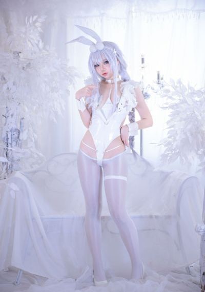女人的颜色电视剧
