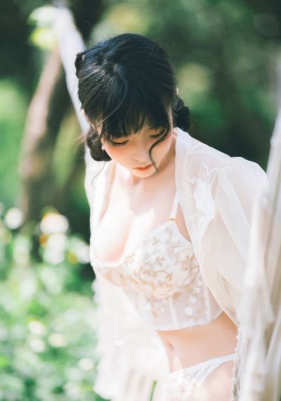 蜜桃成时