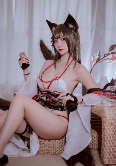 年轻的保姆5完整视频观看