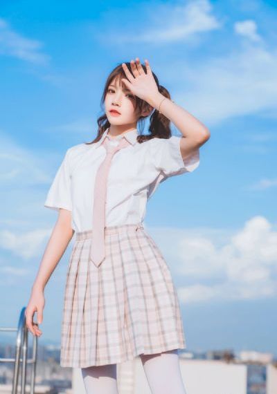 年轻丰满的继牳借种