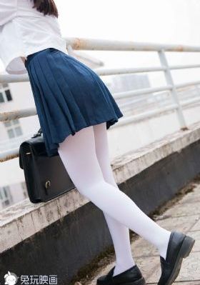 jizz日本人年轻护士出水视频