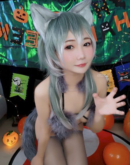 丑闻夫人电影