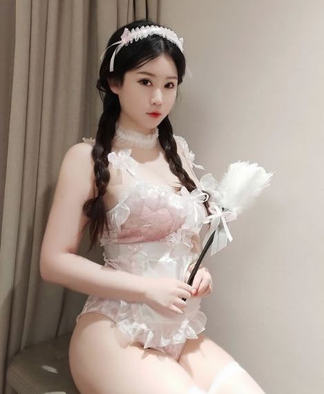 拉格纳罗斯