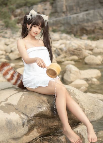 剩女的代价