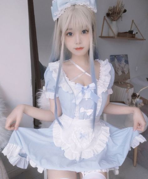 哪吒之魔童归来2第二部