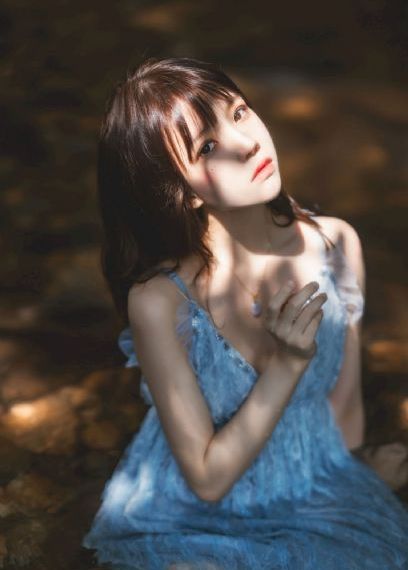 韩国三级电影善良的嫂子