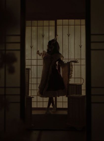 意大利私人医生