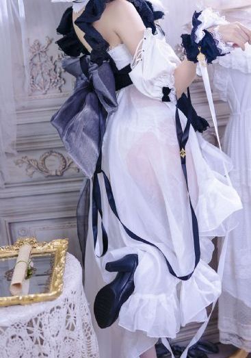 少女日记3