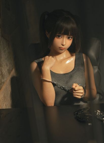 vip电视剧免费观看