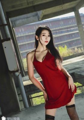 房思琪的初恋乐园电影完整版