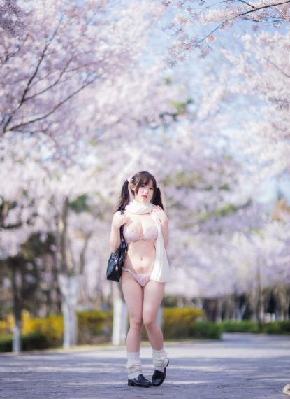 荒川爆笑团
