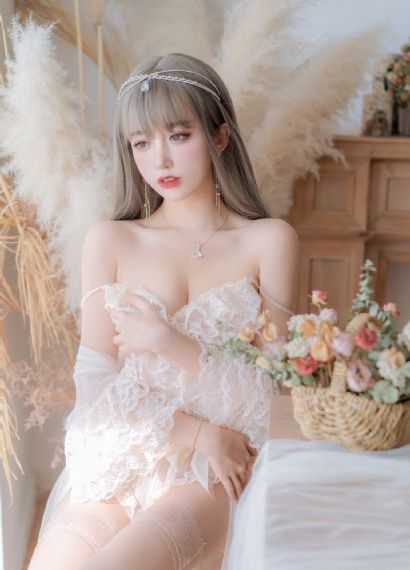 韩国电影妈妈的朋友7