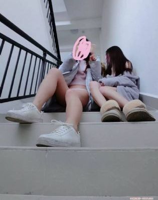 开心见性