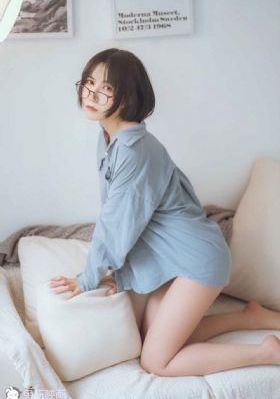 玩偶姐姐电影
