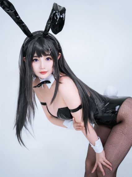 电视剧女士的品格