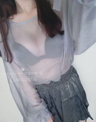 在线午夜电影