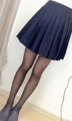 女人的战争之肮脏的交易在线观看