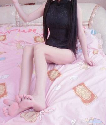 名侦探学院第四季在线播放免费