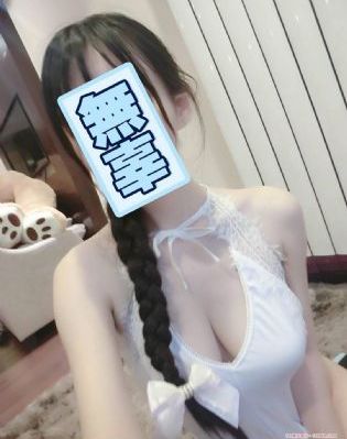 鹊刀门传奇免费观看
