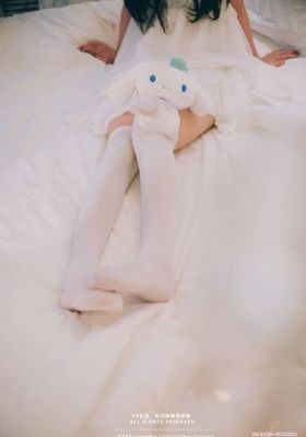 绝世战魂在线观看免费高清完整版