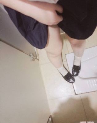 韩剧王国