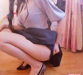 99免费看