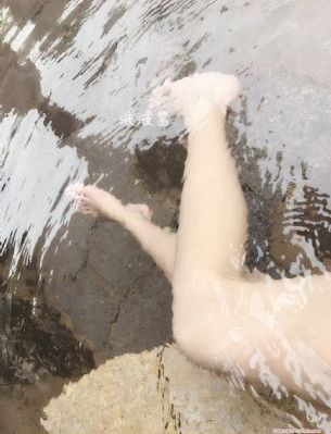 小蜜桃6